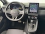 Renault Clio 1.6 E-Tech Full Hybrid 145 Esprit Alpine | Achteruitrijcamera | Navigatie | Adaptive Cruise Control | Apple CarPlay / Android Auto |