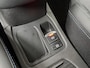Renault Clio 1.6 E-Tech Full Hybrid 145 Esprit Alpine | Achteruitrijcamera | Navigatie | Adaptive Cruise Control | Apple CarPlay / Android Auto |