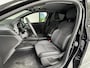 Renault Clio 1.6 E-Tech Full Hybrid 145 Esprit Alpine | Achteruitrijcamera | Navigatie | Adaptive Cruise Control | Apple CarPlay / Android Auto |