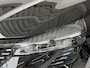 Renault Clio 1.6 E-Tech Full Hybrid 145 Esprit Alpine | Achteruitrijcamera | Navigatie | Adaptive Cruise Control | Apple CarPlay / Android Auto |