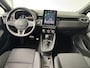 Renault Clio 1.6 E-Tech Full Hybrid 145 Esprit Alpine | Achteruitrijcamera | Navigatie | Adaptive Cruise Control | Apple CarPlay / Android Auto |
