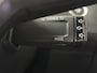 Renault Clio 1.6 E-Tech Full Hybrid 145 Esprit Alpine | Achteruitrijcamera | Navigatie | Adaptive Cruise Control | Apple CarPlay / Android Auto |