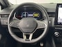 Renault Clio 1.6 E-Tech Full Hybrid 145 Esprit Alpine | Achteruitrijcamera | Navigatie | Adaptive Cruise Control | Apple CarPlay / Android Auto |