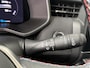 Renault Clio 1.6 E-Tech Full Hybrid 145 Esprit Alpine | Achteruitrijcamera | Navigatie | Adaptive Cruise Control | Apple CarPlay / Android Auto |