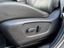 Nissan Qashqai 1.2 Premier Edition | Leder | Panorama | LED | 360 Camera | Navigatie | Climate | Stoelverwarming