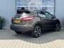 Nissan Qashqai 1.2 Premier Edition | Leder | Panorama | LED | 360 Camera | Navigatie | Climate | Stoelverwarming