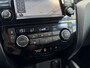 Nissan Qashqai 1.2 Premier Edition | Leder | Panorama | LED | 360 Camera | Navigatie | Climate | Stoelverwarming