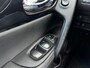 Nissan Qashqai 1.2 Premier Edition | Leder | Panorama | LED | 360 Camera | Navigatie | Climate | Stoelverwarming