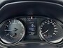Nissan Qashqai 1.2 Premier Edition | Leder | Panorama | LED | 360 Camera | Navigatie | Climate | Stoelverwarming