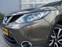 Nissan Qashqai 1.2 Premier Edition | Leder | Panorama | LED | 360 Camera | Navigatie | Climate | Stoelverwarming