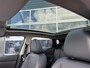 Nissan Qashqai 1.2 Premier Edition | Leder | Panorama | LED | 360 Camera | Navigatie | Climate | Stoelverwarming
