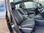 Nissan Qashqai 1.2 Premier Edition | Leder | Panorama | LED | 360 Camera | Navigatie | Climate | Stoelverwarming