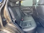 Nissan Qashqai 1.2 Premier Edition | Leder | Panorama | LED | 360 Camera | Navigatie | Climate | Stoelverwarming