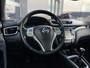 Nissan Qashqai 1.2 Premier Edition | Leder | Panorama | LED | 360 Camera | Navigatie | Climate | Stoelverwarming