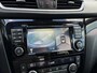 Nissan Qashqai 1.2 Premier Edition | Leder | Panorama | LED | 360 Camera | Navigatie | Climate | Stoelverwarming
