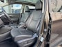 Nissan Qashqai 1.2 Premier Edition | Leder | Panorama | LED | 360 Camera | Navigatie | Climate | Stoelverwarming