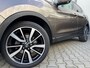 Nissan Qashqai 1.2 Premier Edition | Leder | Panorama | LED | 360 Camera | Navigatie | Climate | Stoelverwarming