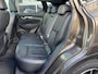 Nissan Qashqai 1.2 Premier Edition | Leder | Panorama | LED | 360 Camera | Navigatie | Climate | Stoelverwarming