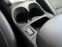 Nissan Qashqai 1.2 Premier Edition | Leder | Panorama | LED | 360 Camera | Navigatie | Climate | Stoelverwarming