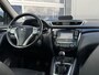 Nissan Qashqai 1.2 Premier Edition | Leder | Panorama | LED | 360 Camera | Navigatie | Climate | Stoelverwarming