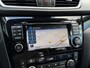 Nissan Qashqai 1.2 Premier Edition | Leder | Panorama | LED | 360 Camera | Navigatie | Climate | Stoelverwarming