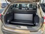 Nissan Qashqai 1.2 Premier Edition | Leder | Panorama | LED | 360 Camera | Navigatie | Climate | Stoelverwarming
