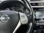 Nissan Qashqai 1.2 Premier Edition | Leder | Panorama | LED | 360 Camera | Navigatie | Climate | Stoelverwarming