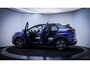 Peugeot 3008 1.2T ALLURE Pack Business FULL LED | 360 CAM | CARPLAY | BLINDSPOT | NAVI | DAB | ELEK KLEP | LMV 18''