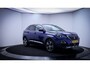 Peugeot 3008 1.2T ALLURE Pack Business FULL LED | 360 CAM | CARPLAY | BLINDSPOT | NAVI | DAB | ELEK KLEP | LMV 18''