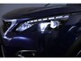 Peugeot 3008 1.2T ALLURE Pack Business FULL LED | 360 CAM | CARPLAY | BLINDSPOT | NAVI | DAB | ELEK KLEP | LMV 18''
