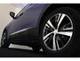 Peugeot 3008 1.2T ALLURE Pack Business FULL LED | 360 CAM | CARPLAY | BLINDSPOT | NAVI | DAB | ELEK KLEP | LMV 18''