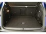 Peugeot 3008 1.2T ALLURE Pack Business FULL LED | 360 CAM | CARPLAY | BLINDSPOT | NAVI | DAB | ELEK KLEP | LMV 18''
