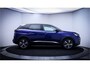 Peugeot 3008 1.2T ALLURE Pack Business FULL LED | 360 CAM | CARPLAY | BLINDSPOT | NAVI | DAB | ELEK KLEP | LMV 18''