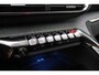 Peugeot 3008 1.2T ALLURE Pack Business FULL LED | 360 CAM | CARPLAY | BLINDSPOT | NAVI | DAB | ELEK KLEP | LMV 18''