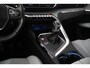 Peugeot 3008 1.2T ALLURE Pack Business FULL LED | 360 CAM | CARPLAY | BLINDSPOT | NAVI | DAB | ELEK KLEP | LMV 18''