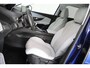 Peugeot 3008 1.2T ALLURE Pack Business FULL LED | 360 CAM | CARPLAY | BLINDSPOT | NAVI | DAB | ELEK KLEP | LMV 18''