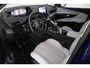 Peugeot 3008 1.2T ALLURE Pack Business FULL LED | 360 CAM | CARPLAY | BLINDSPOT | NAVI | DAB | ELEK KLEP | LMV 18''