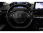 Peugeot 3008 1.2T ALLURE Pack Business FULL LED | 360 CAM | CARPLAY | BLINDSPOT | NAVI | DAB | ELEK KLEP | LMV 18''