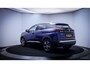 Peugeot 3008 1.2T ALLURE Pack Business FULL LED | 360 CAM | CARPLAY | BLINDSPOT | NAVI | DAB | ELEK KLEP | LMV 18''