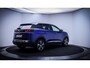 Peugeot 3008 1.2T ALLURE Pack Business FULL LED | 360 CAM | CARPLAY | BLINDSPOT | NAVI | DAB | ELEK KLEP | LMV 18''