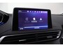 Peugeot 3008 1.2T ALLURE Pack Business FULL LED | 360 CAM | CARPLAY | BLINDSPOT | NAVI | DAB | ELEK KLEP | LMV 18''