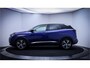 Peugeot 3008 1.2T ALLURE Pack Business FULL LED | 360 CAM | CARPLAY | BLINDSPOT | NAVI | DAB | ELEK KLEP | LMV 18''