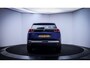 Peugeot 3008 1.2T ALLURE Pack Business FULL LED | 360 CAM | CARPLAY | BLINDSPOT | NAVI | DAB | ELEK KLEP | LMV 18''