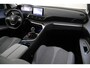 Peugeot 3008 1.2T ALLURE Pack Business FULL LED | 360 CAM | CARPLAY | BLINDSPOT | NAVI | DAB | ELEK KLEP | LMV 18''