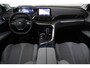 Peugeot 3008 1.2T ALLURE Pack Business FULL LED | 360 CAM | CARPLAY | BLINDSPOT | NAVI | DAB | ELEK KLEP | LMV 18''