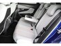 Peugeot 3008 1.2T ALLURE Pack Business FULL LED | 360 CAM | CARPLAY | BLINDSPOT | NAVI | DAB | ELEK KLEP | LMV 18''