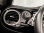 Volkswagen Beetle 1.4 TSI Sport 160Pk (APPLE CARPLAY, CLIMATE, STOELVERWARMING, SPORTSTOELEN, PARKEERSENSOREN, XENON, CRUISE, NIEUWSTAAT)