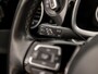 Volkswagen Beetle 1.4 TSI Sport 160Pk (APPLE CARPLAY, CLIMATE, STOELVERWARMING, SPORTSTOELEN, PARKEERSENSOREN, XENON, CRUISE, NIEUWSTAAT)