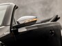Volkswagen Beetle 1.4 TSI Sport 160Pk (APPLE CARPLAY, CLIMATE, STOELVERWARMING, SPORTSTOELEN, PARKEERSENSOREN, XENON, CRUISE, NIEUWSTAAT)