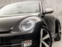 Volkswagen Beetle 1.4 TSI Sport 160Pk (APPLE CARPLAY, CLIMATE, STOELVERWARMING, SPORTSTOELEN, PARKEERSENSOREN, XENON, CRUISE, NIEUWSTAAT)
